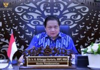 Hari Ini PPKM Luar Jawa-Bali Berakhir, Capaian Vaksinasi Bakal Disorot