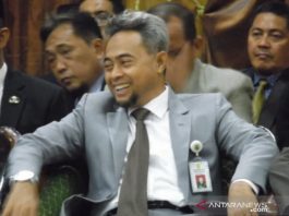 Banjarmasin Dapat Formasi CPNS dan P3K 2021, Segini Jatahnya