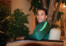 PSSI Bagikan Kabar Gembira Terkait Proses Naturalisasi Ezra Walian di FIFA