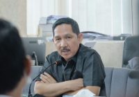 Organda dan APTI Ngadu Sulit Dapatkan Solar, Komisi III DPRD Kalsel Dorong Bentuk Satgas BBM