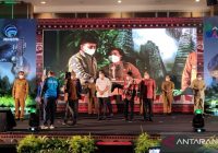 Menteri Kominfo Minta Letak BTS Sinyalnya Harus Bisa Dijangkau Pengguna