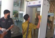 Dijadwalkan 30 Juni di Kendari, Pengusaha Tempuh Jalur Hukum Minta Tunda Munas Kadin