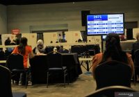 Malaysia Lanjutkan Lockdown Hingga Tiga Indikator Ini Tercapai