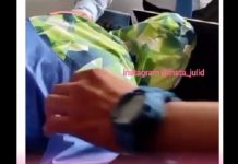 Terjadi di Manado, Detik-detik Gadis Disabilitas Korban Perkosaan Histeris Melihat 8 Pelaku