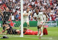 Raheem Sterling Tinggalkan Chelsea, 7 Klub Siap Berebut