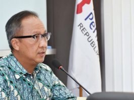 Pemerintah Perpanjang Diskon 100 Persen PPnBM Kendaraan Bermotor