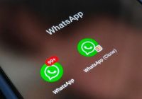 Agar Tampilan Teks Lebih Keren, ini Cara Mengubah Huruf di WhatsApp