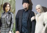Video Lama Ahmad Dhani Sewot Disebut Maia Estianty Lebih Cantik dari Mulan Jameela Kembali Beredar dan Jadi Sorotan Netizen