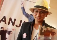 Anji Diamankan Polisi Terlibat Narkoba, INW Desak Polri Usut Bandar Penjual Narkoba Kepada Artis