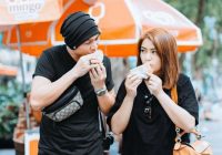 Anji Diamankan Polisi Karena Narkoba, ini Kata Wina Natalia ke Anak-anak Anji