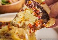Saat Pandemi COVID-19, Wisata Kuliner Sehat Peningkat Imun & Penurun Berat Badan Jadi Pilihan Warga