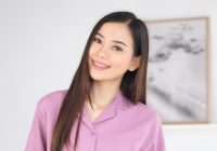 Ada Karakter Baru di Sinetron "Ikatan Cinta"
