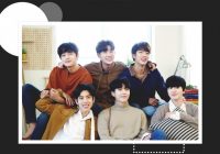 INFINITE Reuni, Gelar Siaran Langsung dengan Penggemar Rayakan 11 Tahun Debut