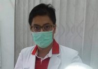 Aksi Calo Darah di Banjarmasin Meresahkan, PMI Kota Banjarmasin: Waspadai Calo Darah, Perlu Darah Langsung ke PMI Saja