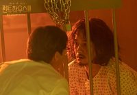 Drakor The Penthouse 3 Episode 4 Malam ini, Masa Lalu & Identitas Asli Joo Dan Tae Kian Terkuak
