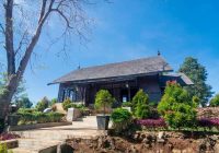 Disebut Mahal Oleh Pengunjung, Pengelola Tahura Sultan Adam Rilis Tarif Masuk Resmi