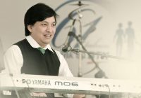 Ibunda Musisi Yovie Widianto Meninggal Dunia, Arsy Widianto Kenang Sosok Sang Nenek