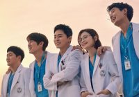 Drakor Hospital Playlist Musim Kedua Segera Tayang Mulai 17 Juni 2021, Sutradara: Dijamin Lebih Menghangatkan Hati