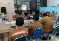 Aplikasi Ini Mudahkan Masyarakat Petani Dapatkan Informasi Pengendalian Hama dan Penyakit Tanaman