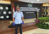 Kebijakan eVisa Tutup Ruang Gerak Biro Jasa