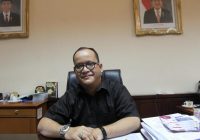 Batal Berangkat 2021 ini, Calon Jemaah Haji Indonesia Bisa Ajukan Pengembalian Setoran Pelunasan Biaya Haji, ini Prosedurnya