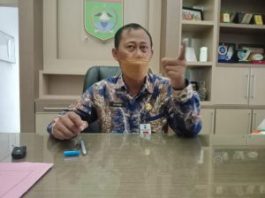 Dinas Kesehatan Tanah Bumbu Tempatkan Tenaga Medis di Desa Terpencil
