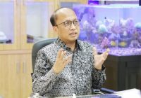 Kasus COVID-19 Meningkat, Kemenaker Terapkan Aturan 75 Persen WFH Bagi Pegawai di Zona Merah