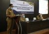 Kader PATBM Tanah Bumbu diharapkan Bisa Cegah Kekerasan Terhadap Anak dan Perempuan