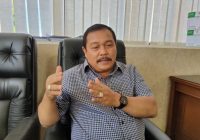 Terungkap, Lahan Kosong di Perbatasan Kapuas-Batola Ternyata Ini Pemilknya ﻿