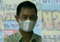 Jatah Vaksin Guru HSU Terpaksa Dialihkan, Ini Penyebabnya