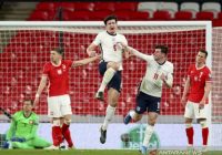 Gareth Southgate Umumkan Skuad  Inggris, Jesse Lingard Tercoret ﻿