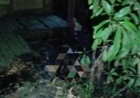 Wanita Korban Mutilasi di Belitung Ternyata Warga Kelayan Luar