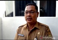 20 SD di Banjarmasin Dapat Bantuan Rehab, Ini Sumber Dananya