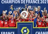 Peserta Ligue 1 Prancis Dipangkas Sisa 18 Tim Mulai Musim 2023-2024