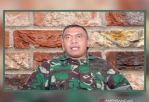 Pangdam VI Mulawarman Perintahkan Investigasi Penembakan Warga Sipil Oleh yang diduga Oknum TNI di Tanah Bumbu