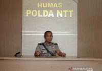 Dipecat Kasus Narkoba, Mantan Polisi Jadi Spesialis Jambret Telepon Genggam