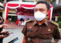 JPU Tuntut Pemerkosa Anak Kandung di Banjarmasin Hukuman Kebiri Kimia ﻿