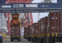 Pelabuhan Disarankan Tiru Pengelolaan Kereta Api untuk Atasi Pungli
