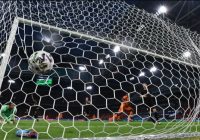 EURO 2020: Setelah 13 Tahun, Belanda Capai ke 16 Besar Euro ﻿
