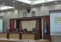 Ada 228 Sekolah Tingkat SMA Sederajat di Kalsel Siap Laksanakan Pembelajaran Tatap Muka