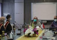 Lagi, PPKM Banjarmasin Diperpanjang Hingga 28 Juni, Lebih Diperketat ﻿