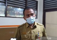 Dinas Pendidikan Targetkan 90 Persen Guru di Banjarmasin Awal Juli 2021 Sudah Divaksin COVID-19