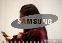 Samsung Kenalkan Solusi Jaringan Terbaru 5G, Kirimkan Jutaan Radio Siap 5G ke Seluruh Dunia