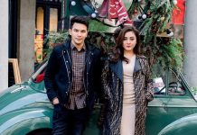 Kisruh Rumah Tangga Jonathan Frizzy & Dhena Devanka Seret Ririn Dwi Aryanti, Sang Paman Angkat Bicara