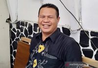 KPU Kalsel: PSU Pilgub Kalsel Tahun 2020 Berjalan Lancar
