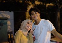 Lesti Kejora Cabut Laporan KDRT Rizky Billar, Harus Lewati Prosedur ini Dulu Sebelum Pencabutan