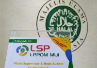 Isi Pasal 5 Permendikbudristek No 30 Tahun 2021 yang Dianggap Perzinahan Hingga MUI dan Muhammadiyah Minta Pemerintah Mencabutnya