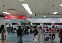 Susul Guangzhou, Foshan Jadi Kota Kedua Lockdown di China