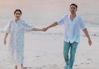 Sultan Gitu Loh, Nagita Slavina Ngidam Ingin Nonton Film, Raffi Ahmad Sewa Satu Bioskop