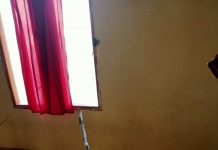 Puluhan Rumah dan Tempat Ibadah di Ambon Terdampak Gempa Magnitudo 6,1